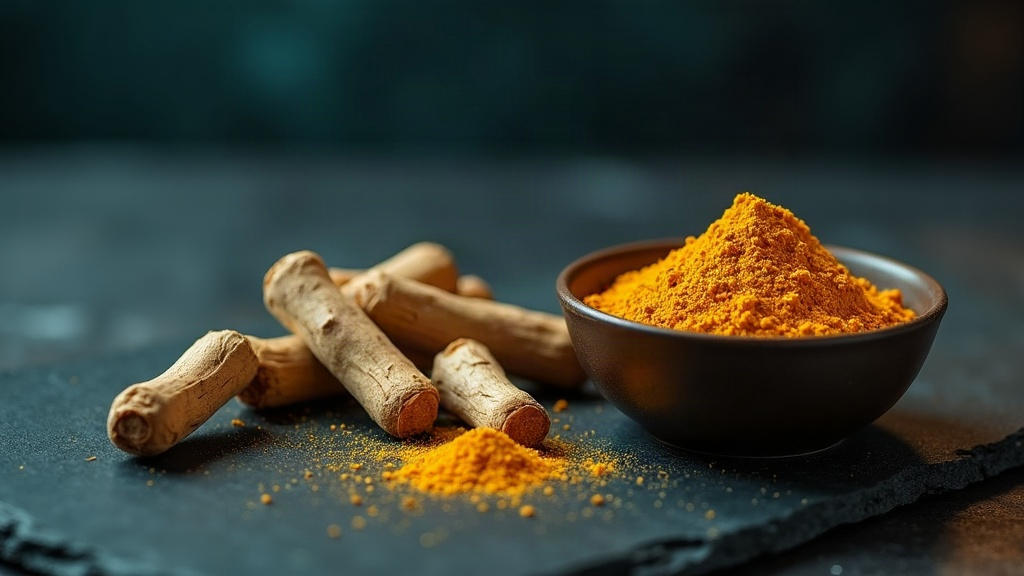 Does Ashwagandha Actually Lower Cortisol?