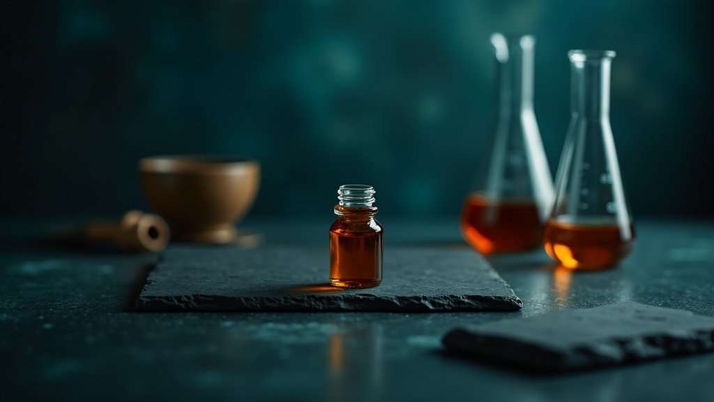 BPC-157 and the FDA Vote: What It Actually Means (And What It Doesn't)