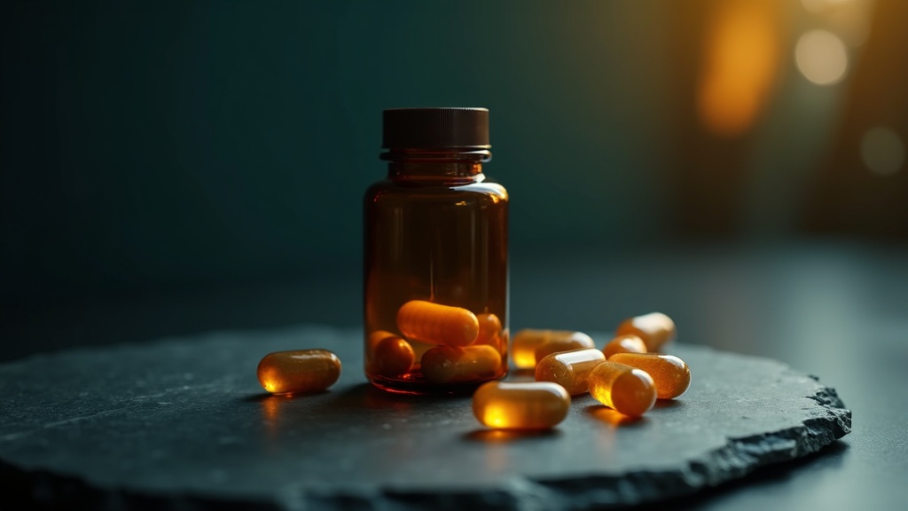 Can You Take Magnesium and Vitamin D Together?