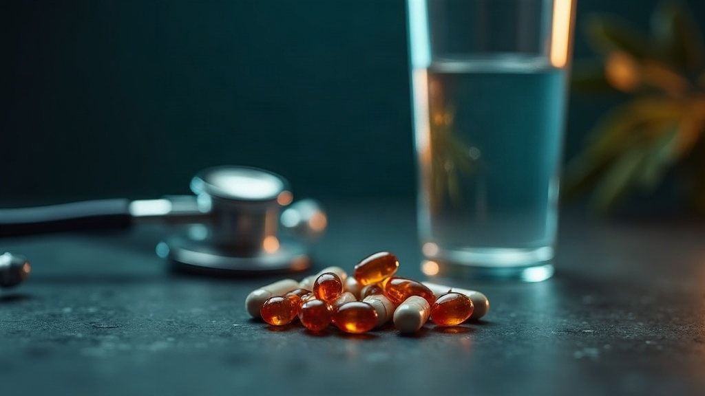 Do Diuretics Deplete Magnesium and Potassium?