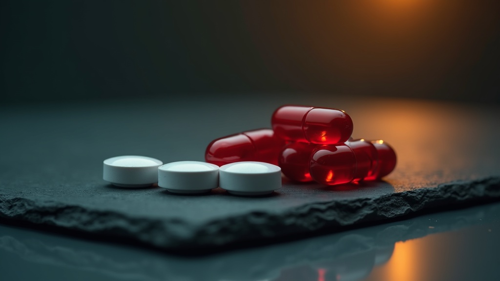 Does Metformin Deplete B12? What the Research Says