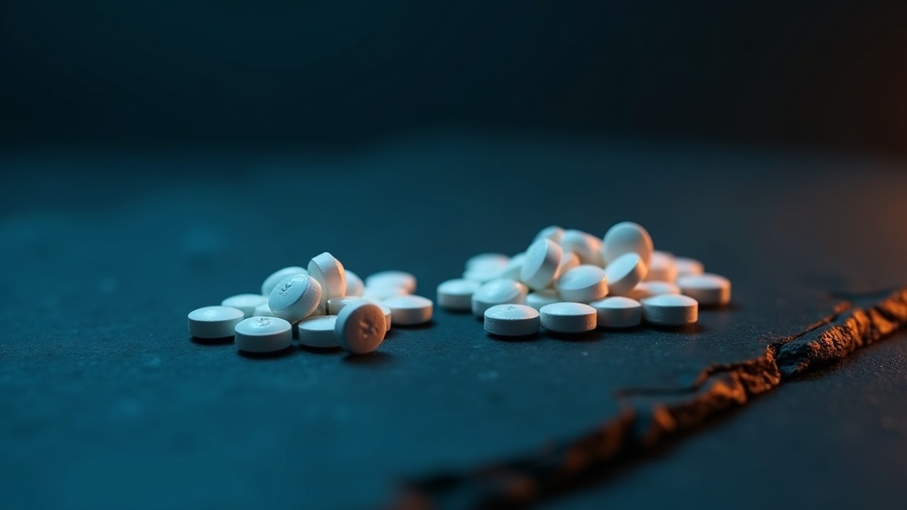 Melatonin vs Magnesium for Sleep: Which One Should You Take?